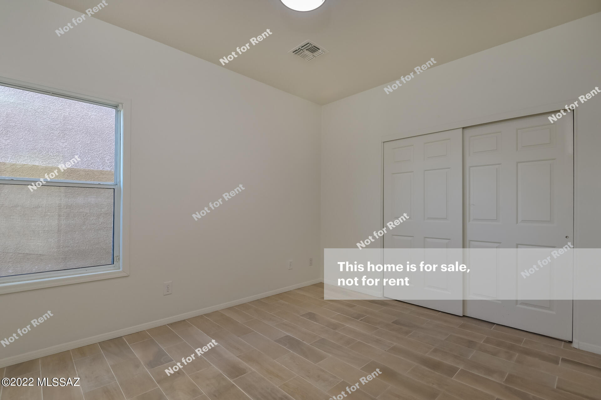 Riverhaven (1-373) - Residential