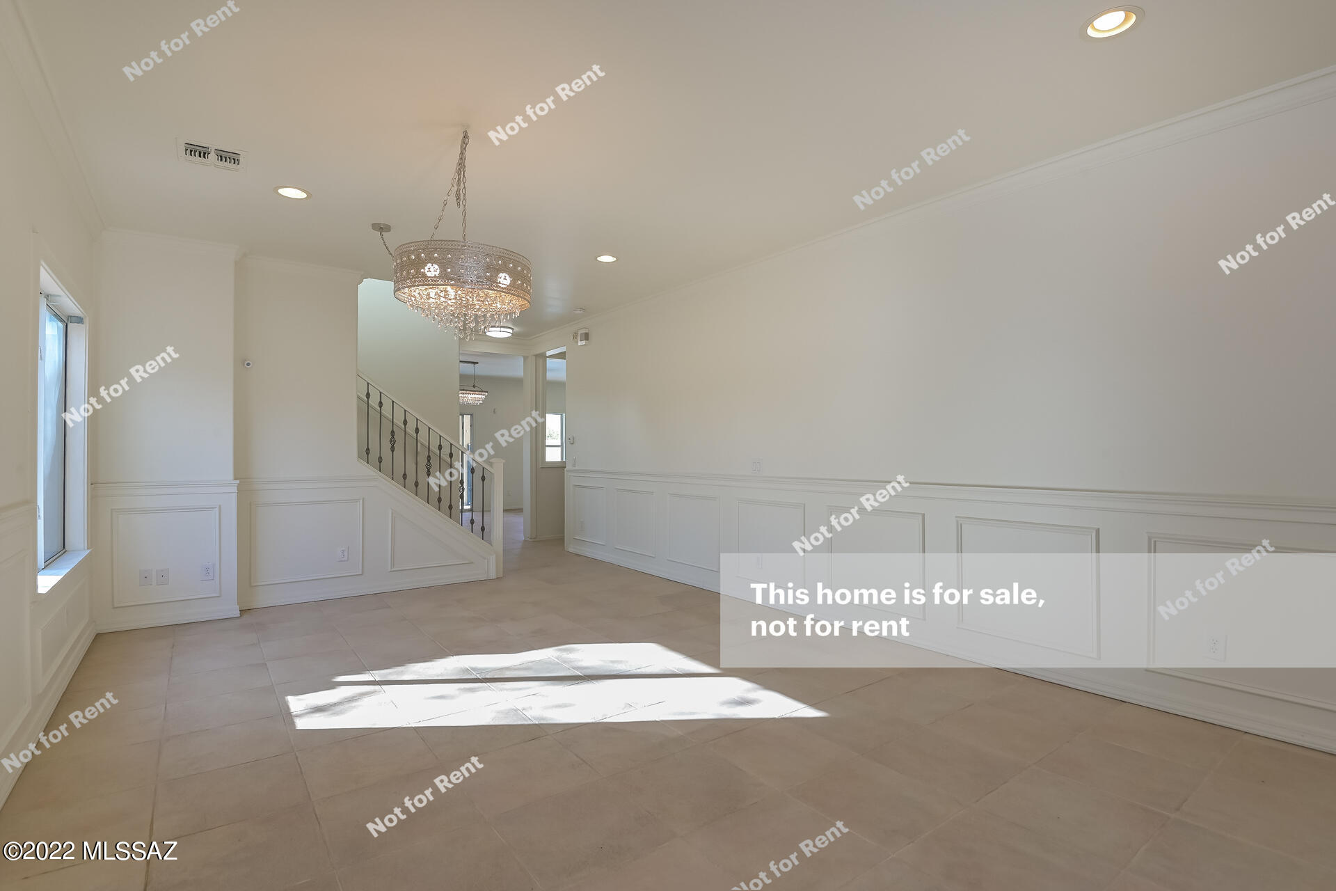 Riverhaven (1-373) - Residential