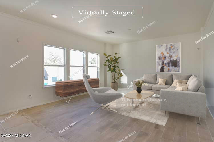 Riverhaven (1-373) - Residential