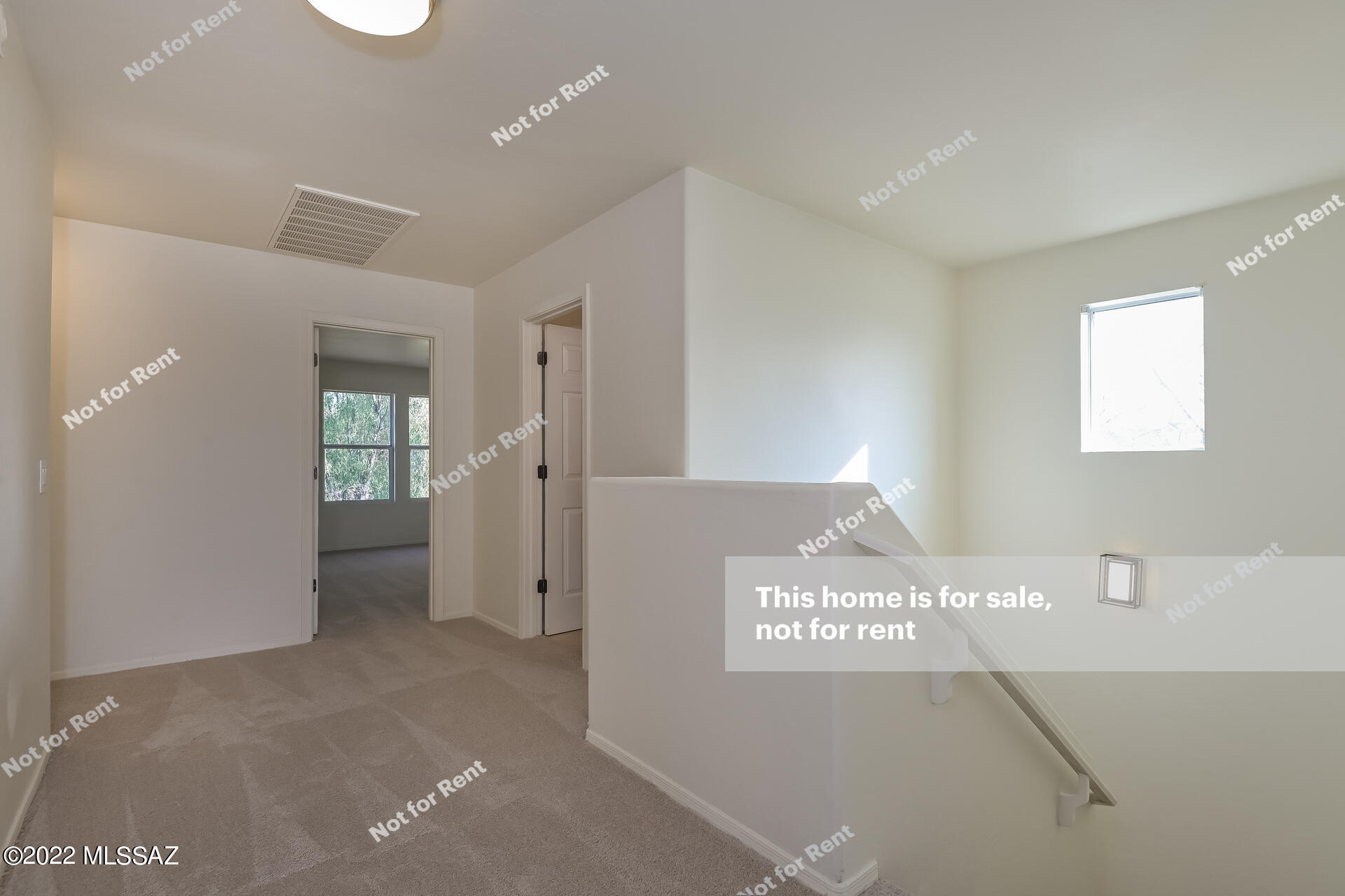 Riverhaven (1-373) - Residential