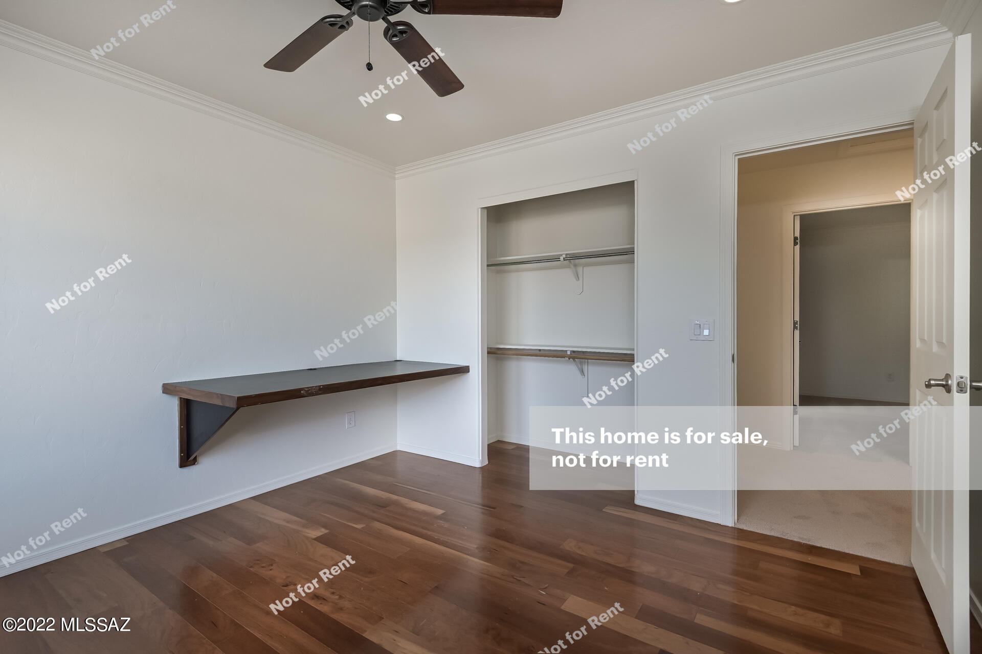 Riverhaven (1-373) - Residential