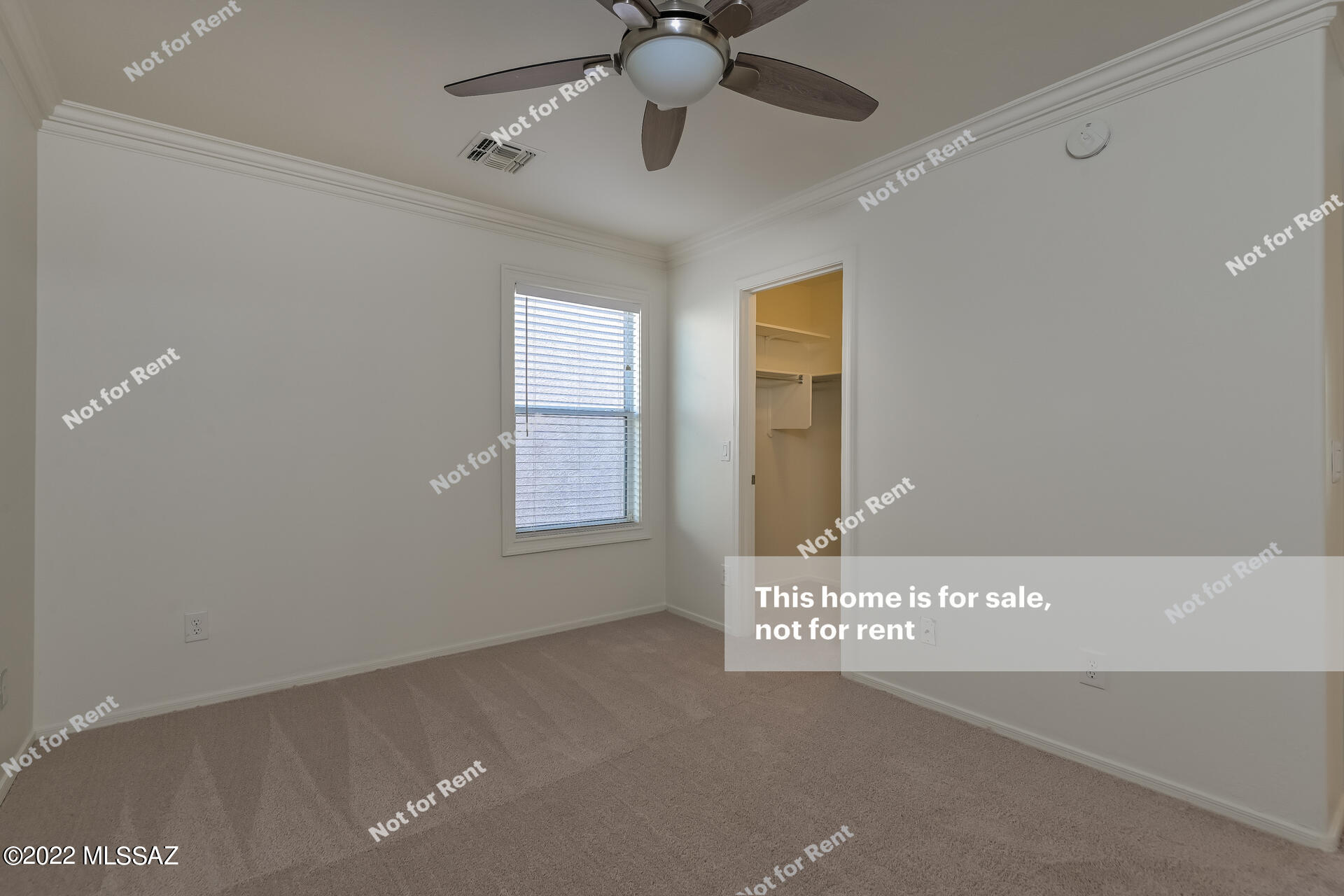Riverhaven (1-373) - Residential
