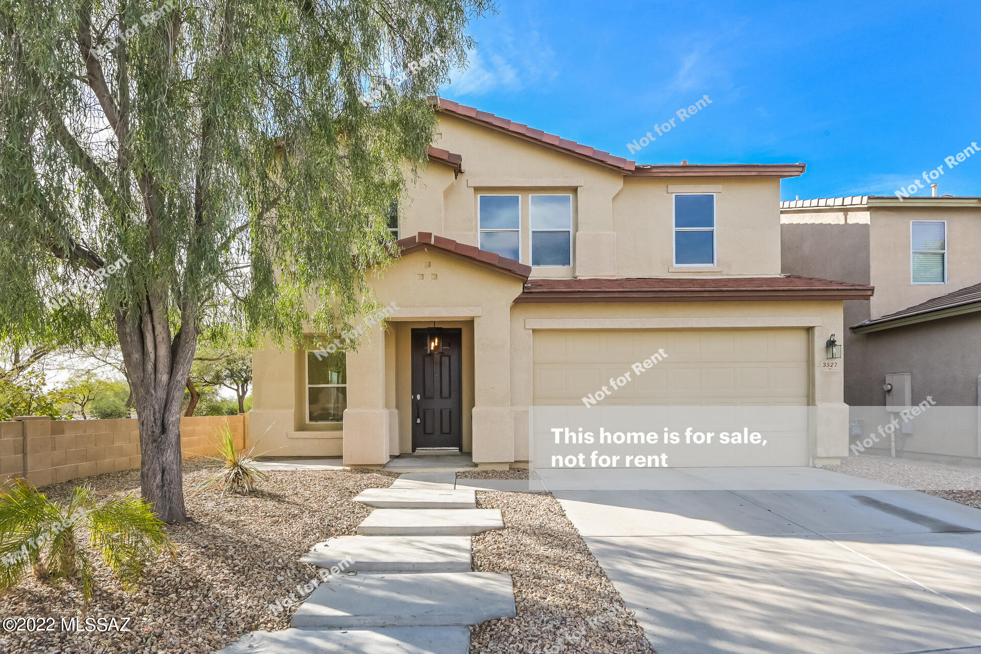 Riverhaven (1-373) - Residential