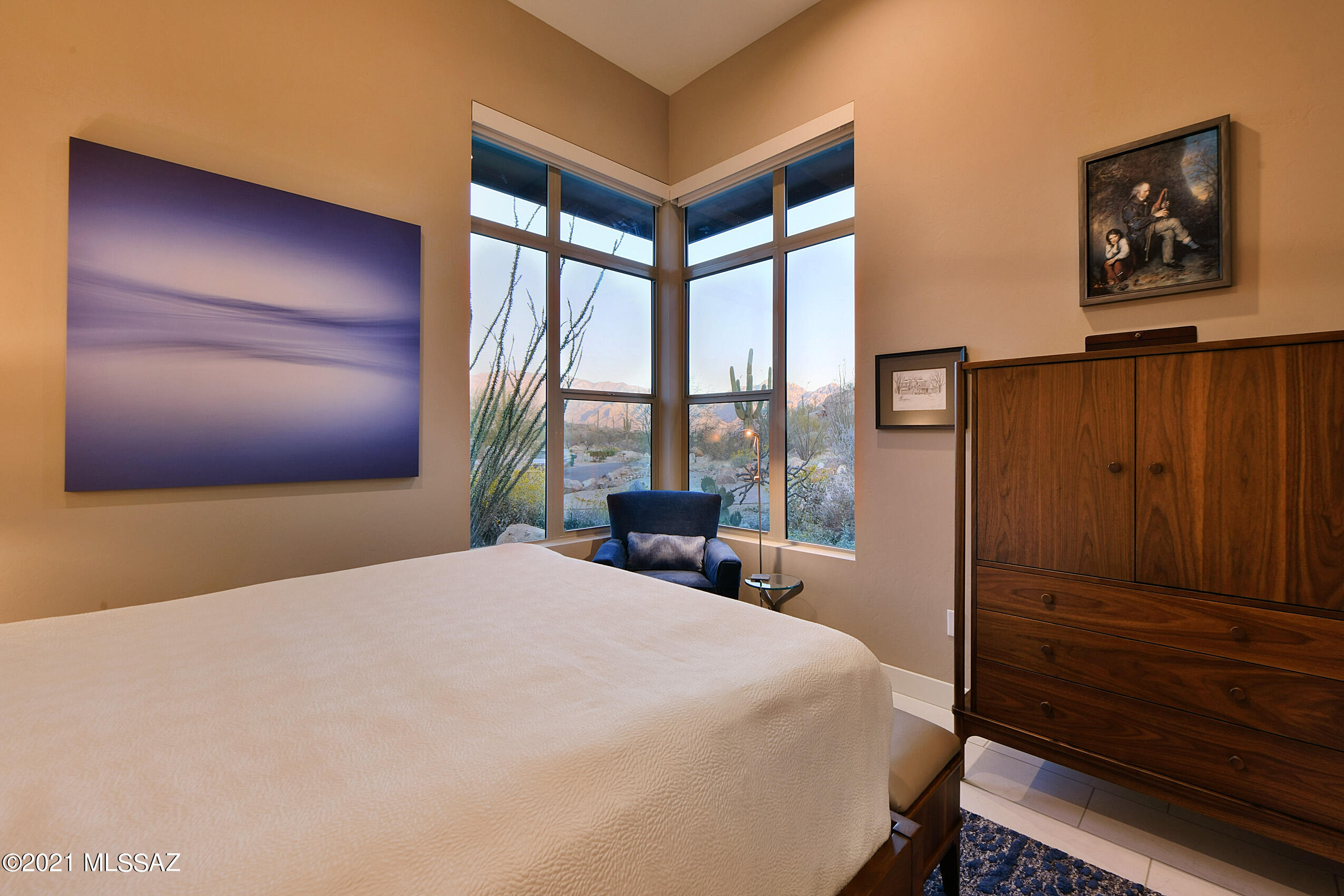 Stone Canyon VIII (486-602) - Residential