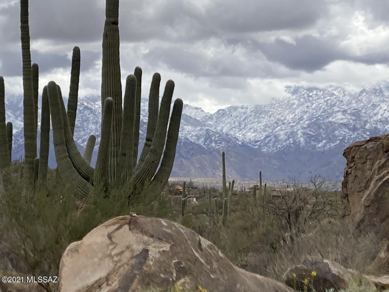 Stone Canyon VIII (486-602) - Residential