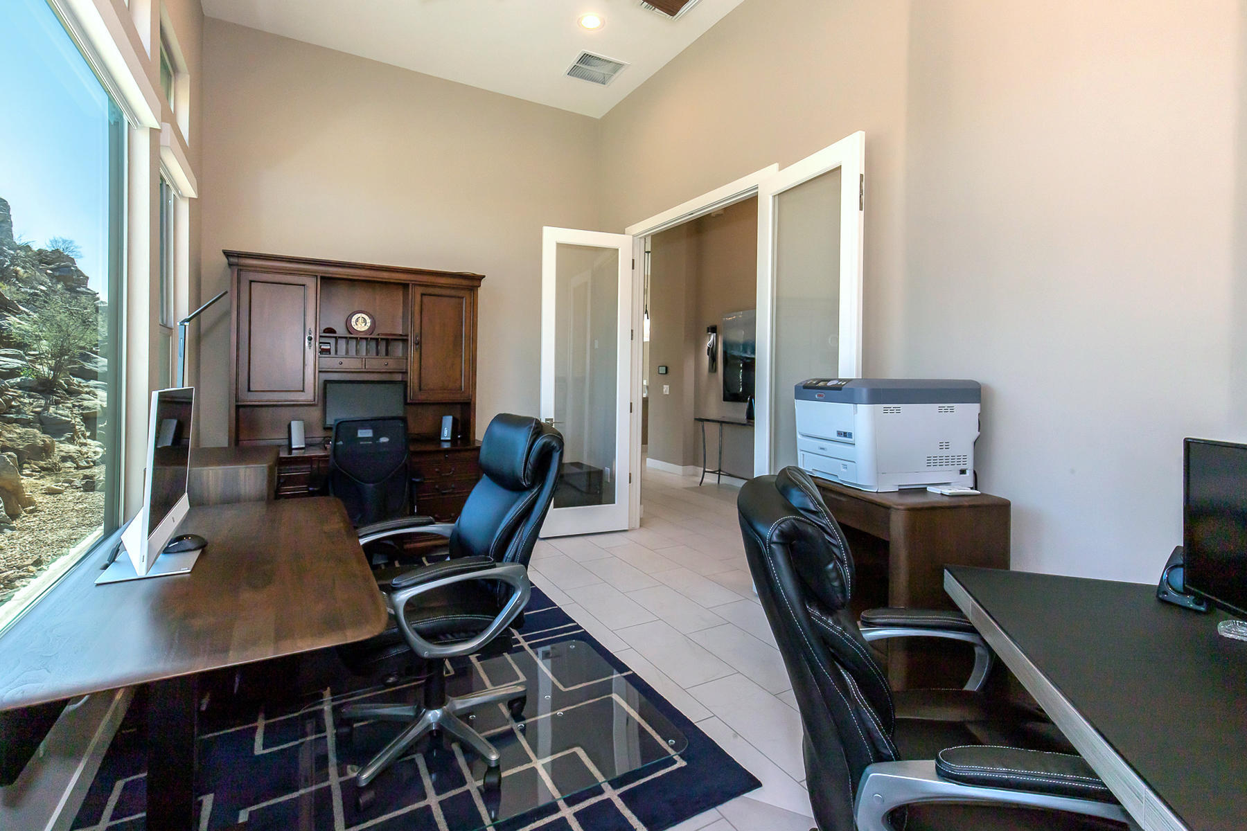 Stone Canyon VIII (486-602) - Residential