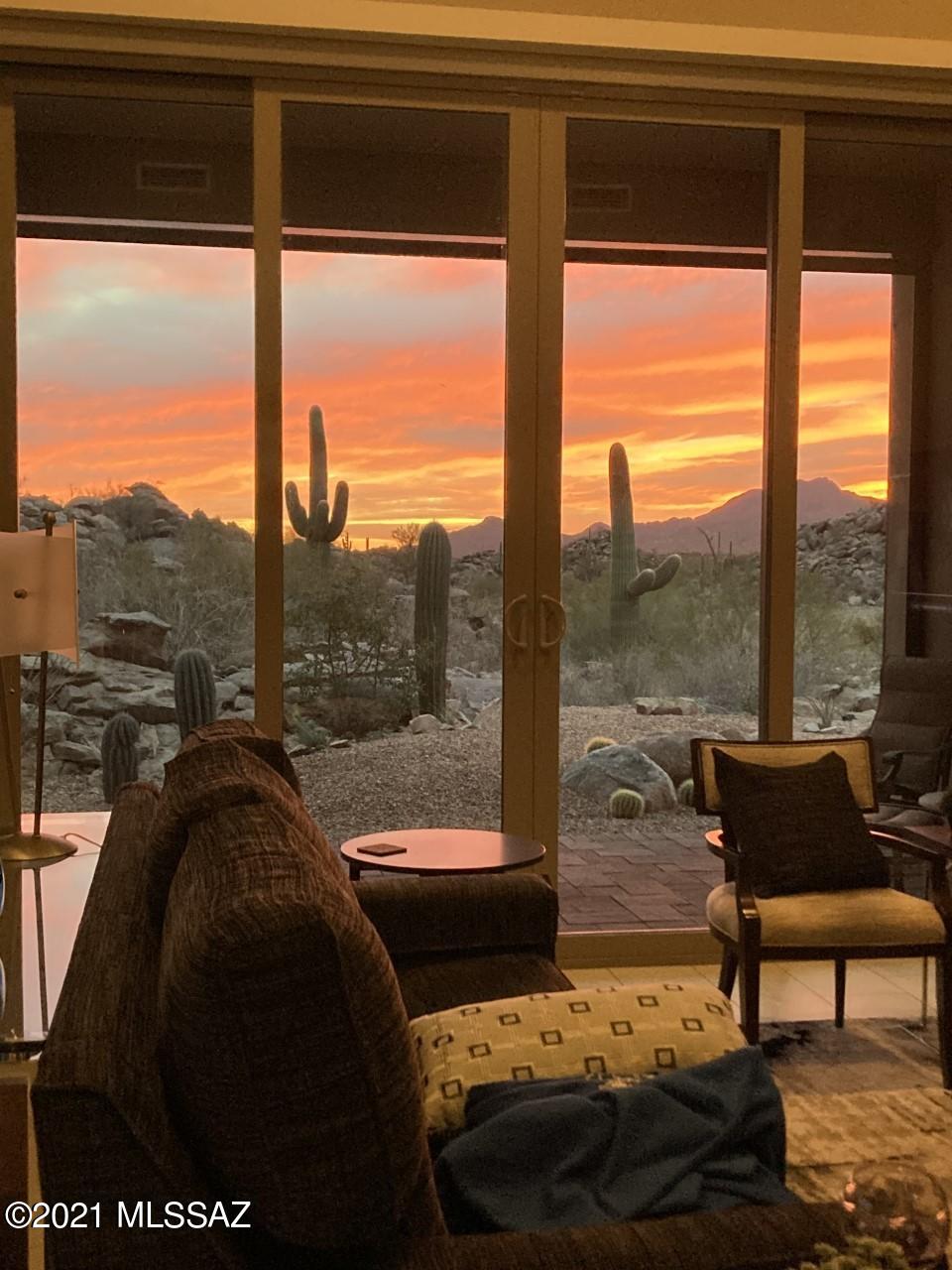Stone Canyon VIII (486-602) - Residential