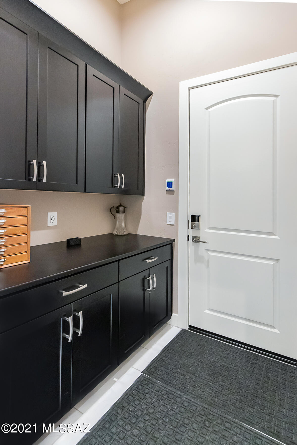 Stone Canyon VIII (486-602) - Residential