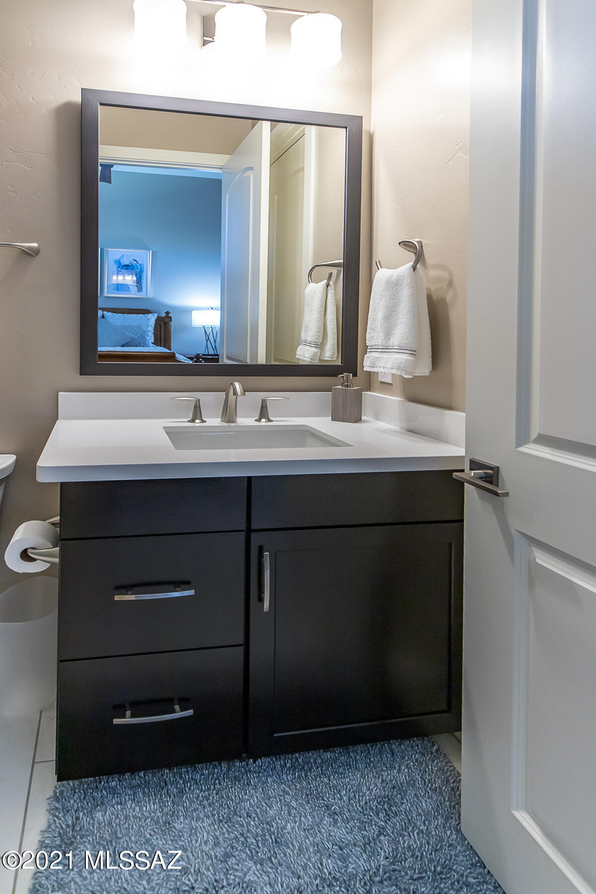 Stone Canyon VIII (486-602) - Residential