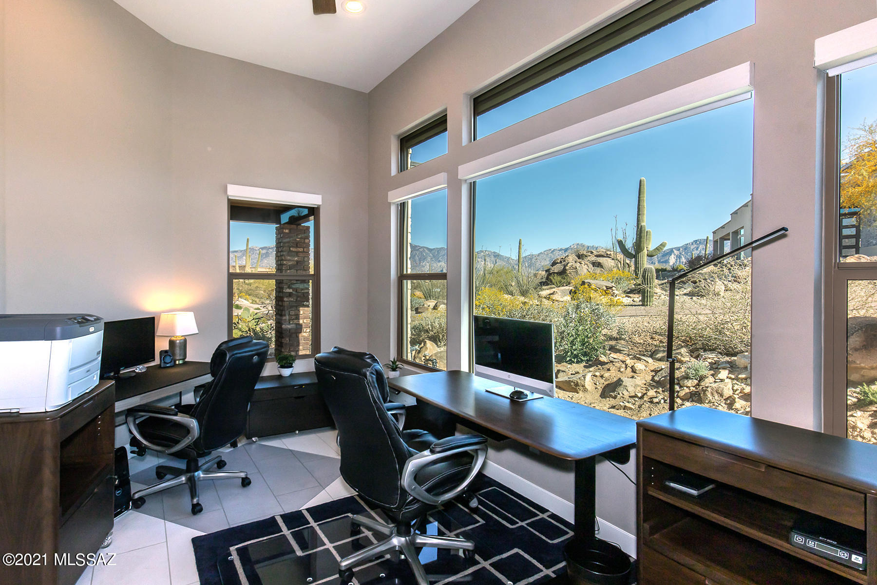 Stone Canyon VIII (486-602) - Residential