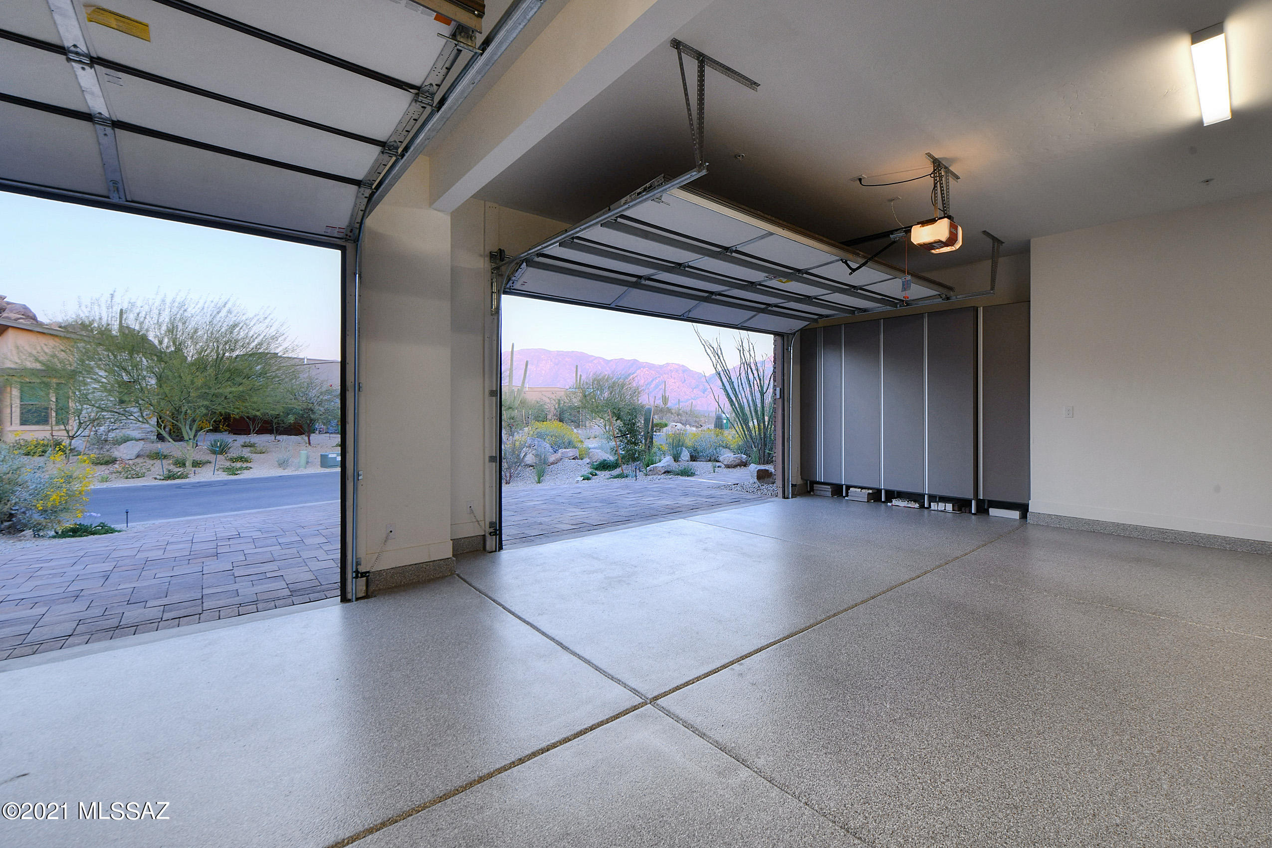 Stone Canyon VIII (486-602) - Residential