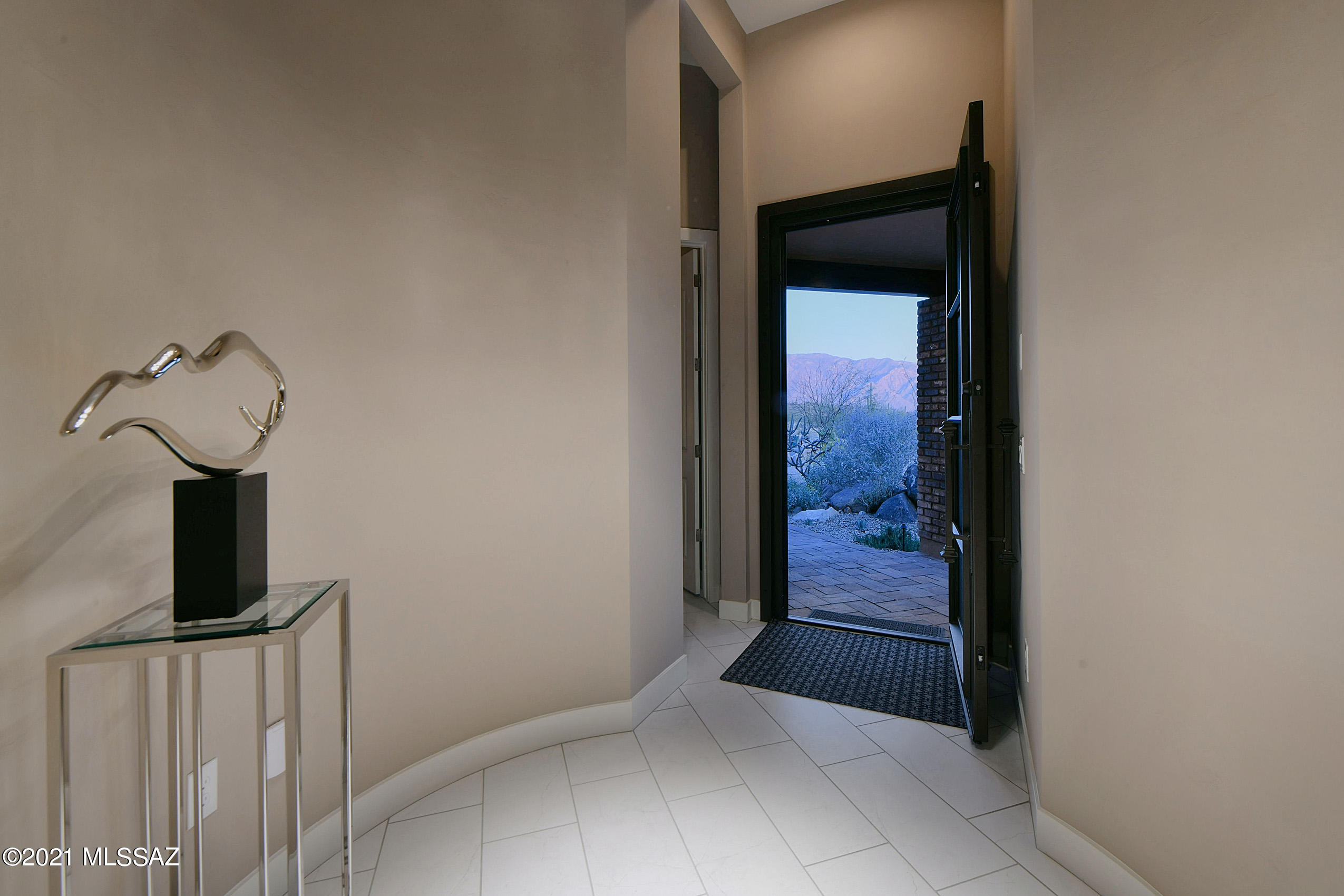 Stone Canyon VIII (486-602) - Residential