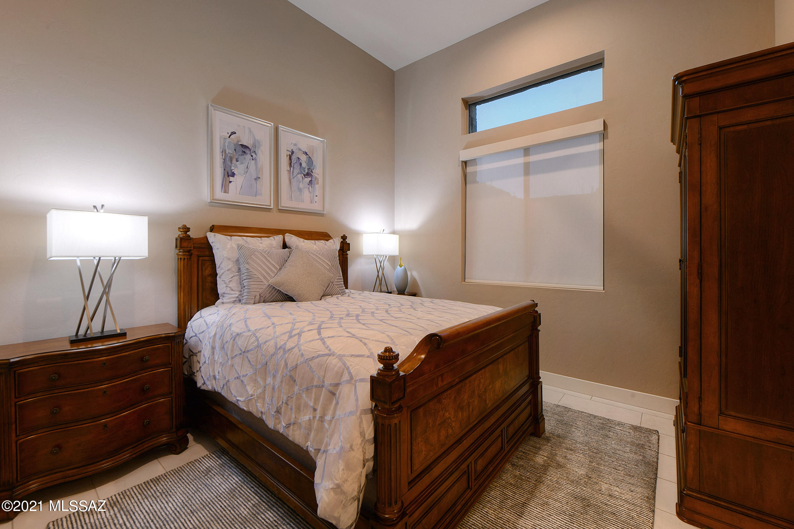 Stone Canyon VIII (486-602) - Residential