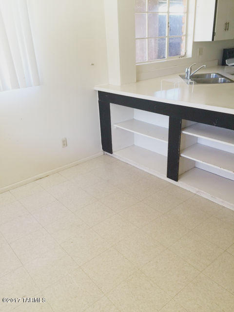 Jones Addition - Residential Lease