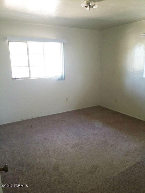 Jones Addition - Residential Lease