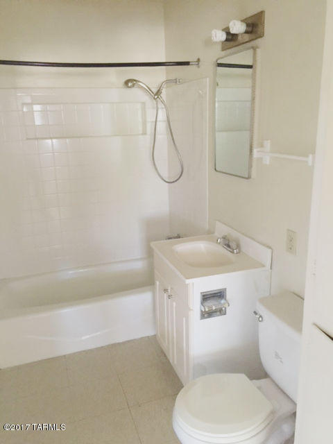 Jones Addition - Residential Lease