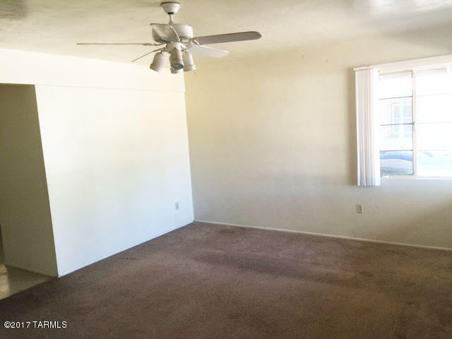 Jones Addition - Residential Lease