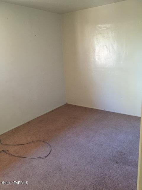 Jones Addition - Residential Lease