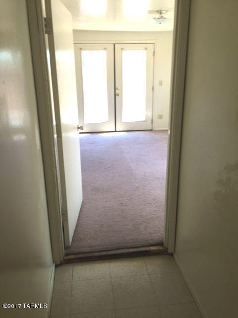 Jones Addition - Residential Lease