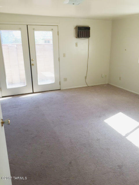 Jones Addition - Residential Lease