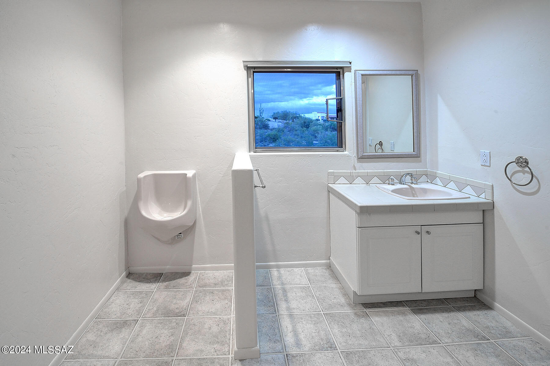 Catalina Foothills Estates NO. 3 - Residential