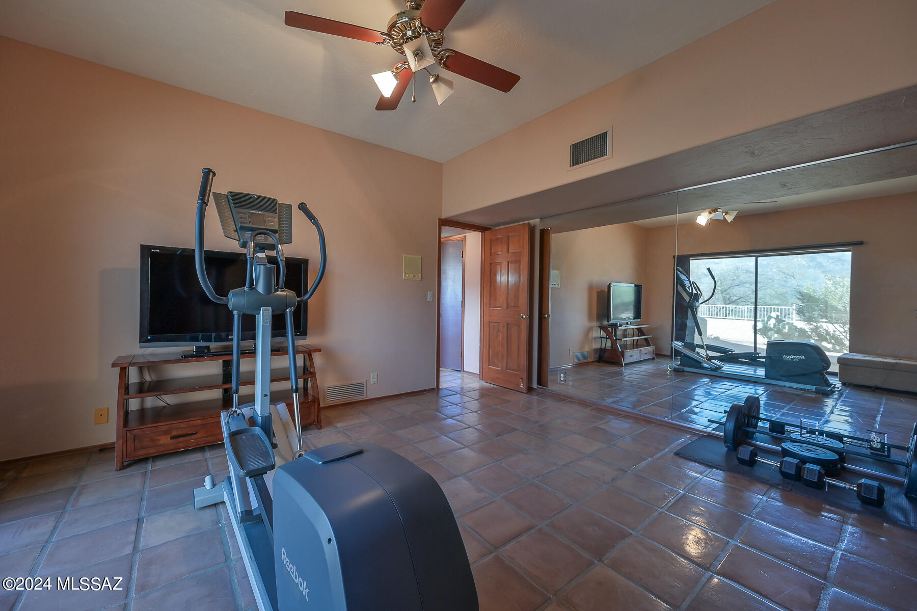 X9 Ranch - Residential