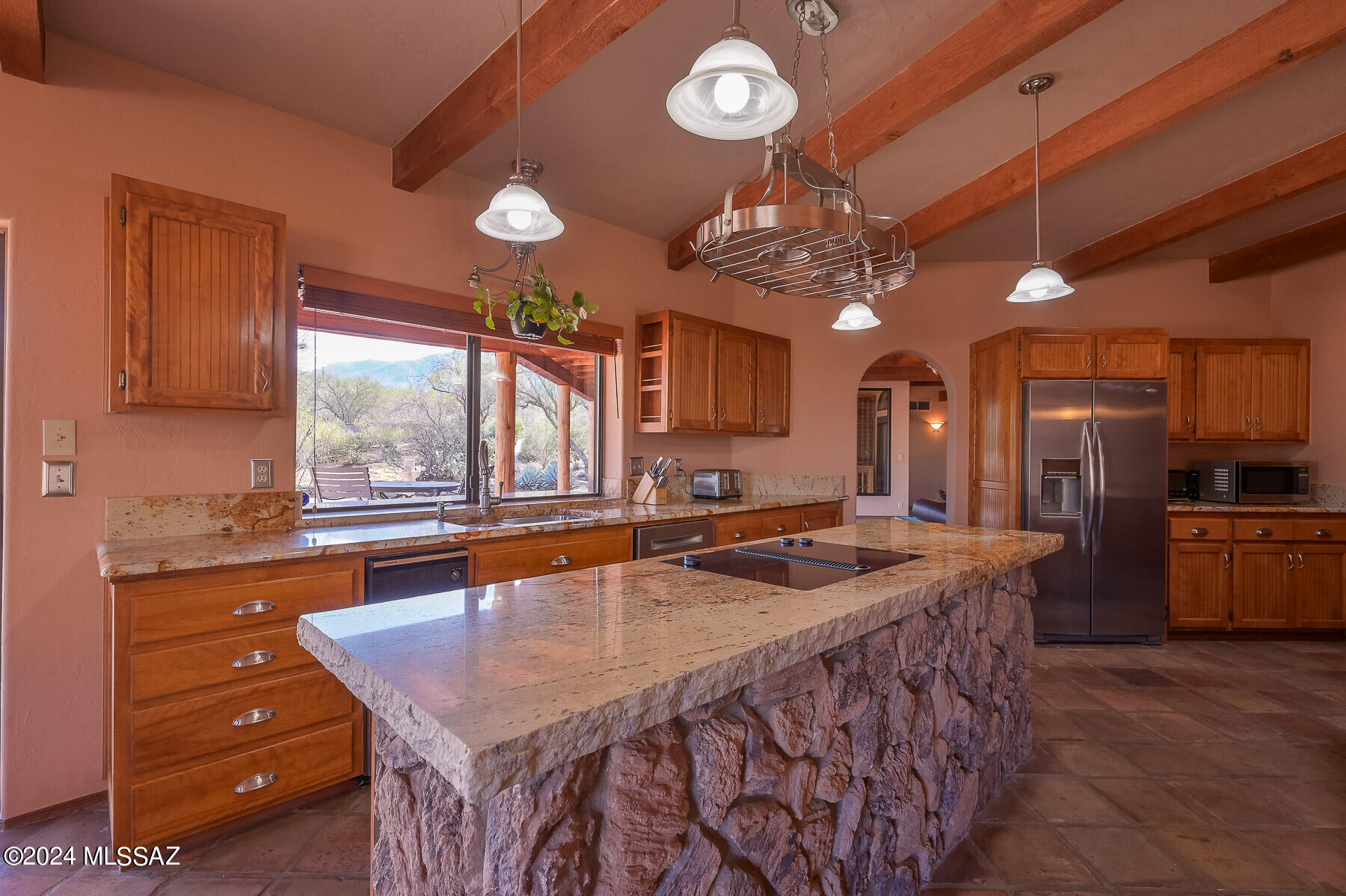 X9 Ranch - Residential