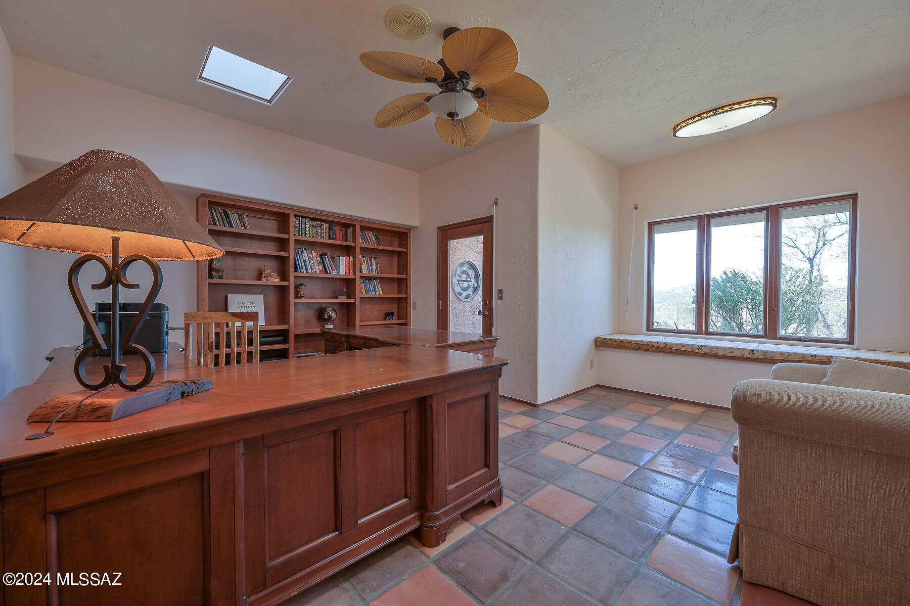 X9 Ranch - Residential