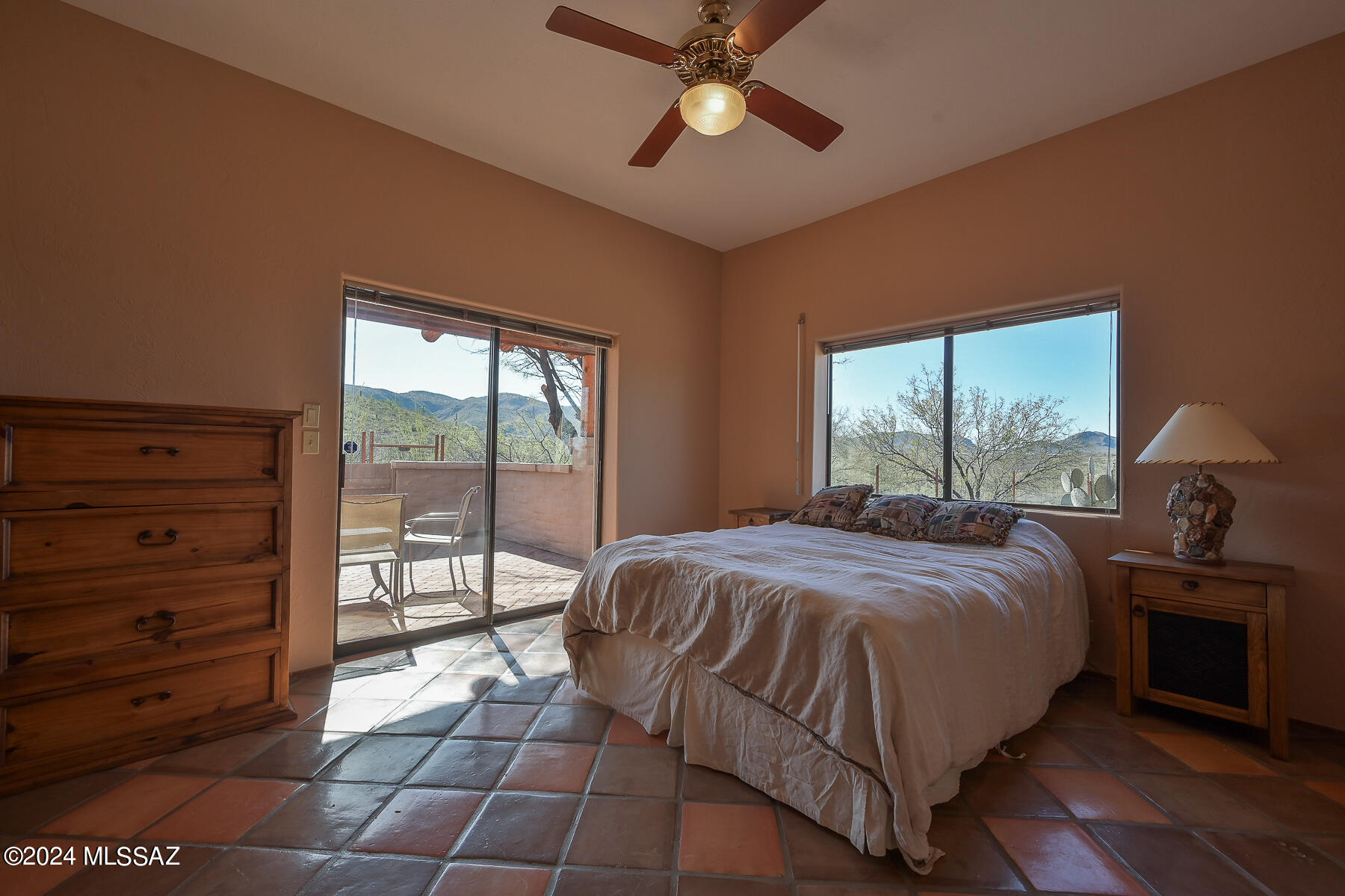X9 Ranch - Residential