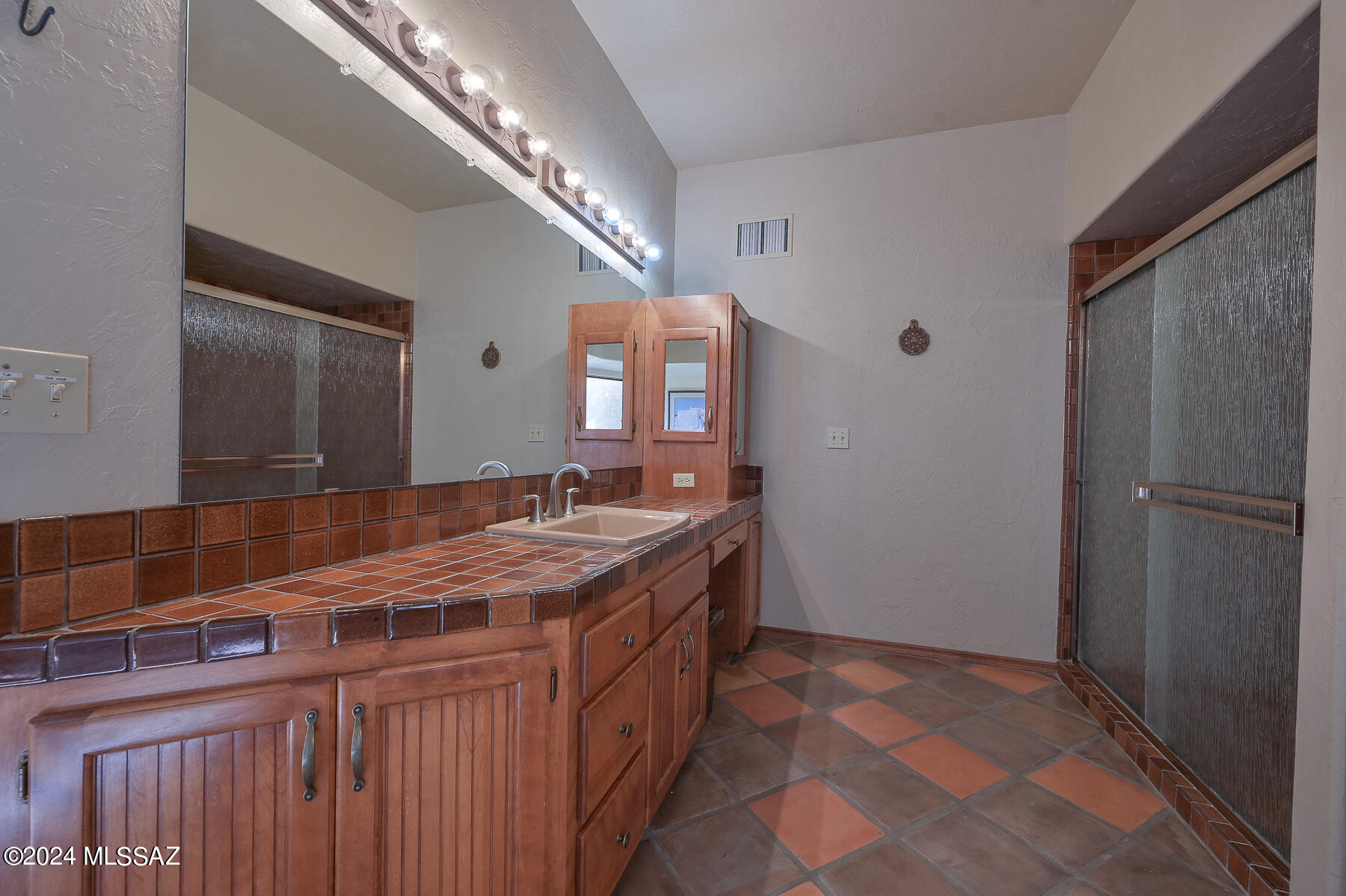 X9 Ranch - Residential