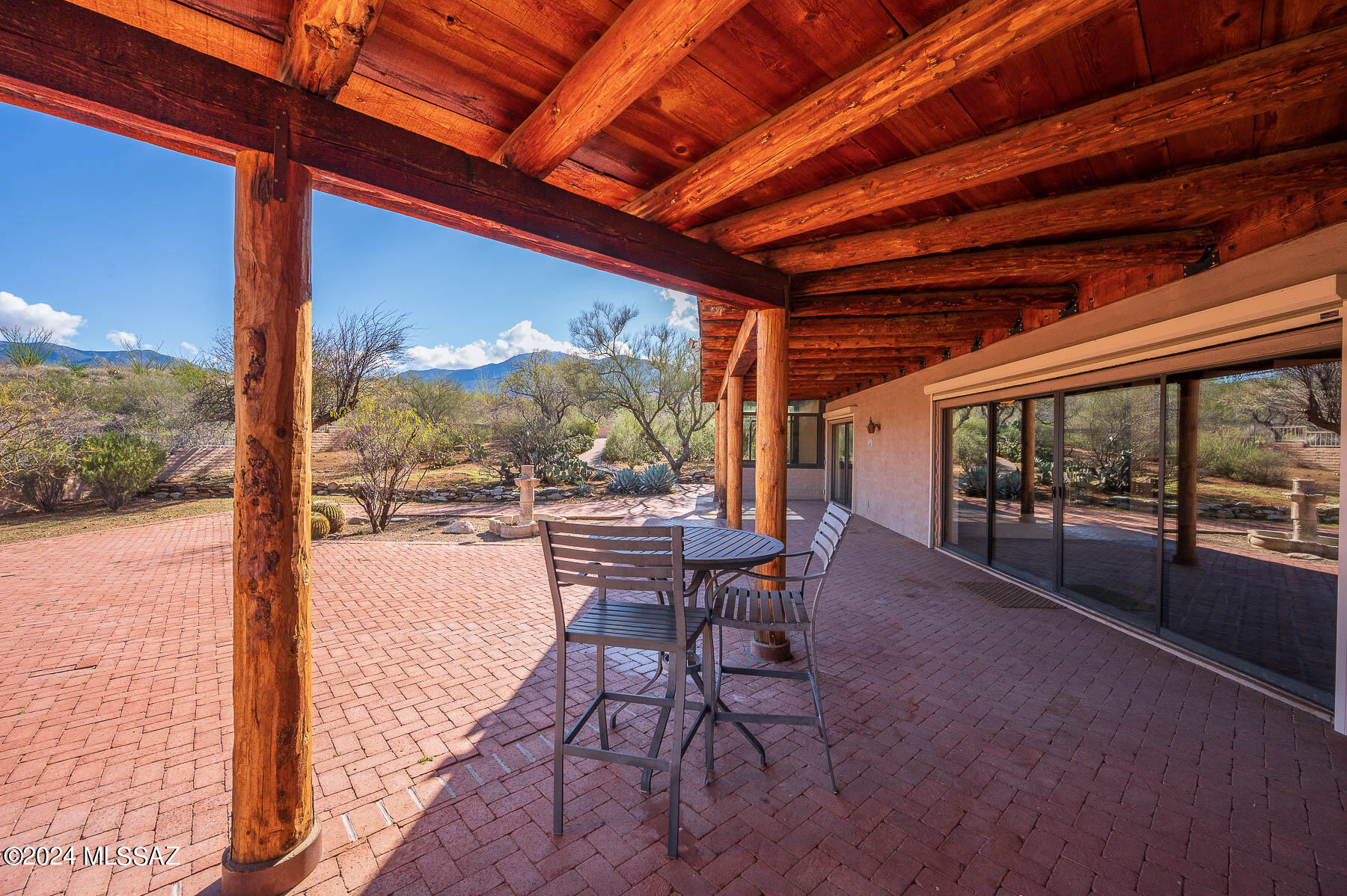 X9 Ranch - Residential