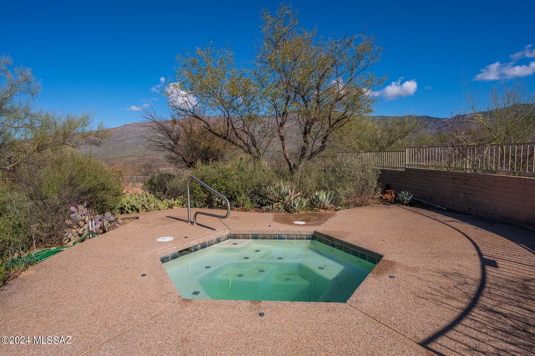X9 Ranch - Residential