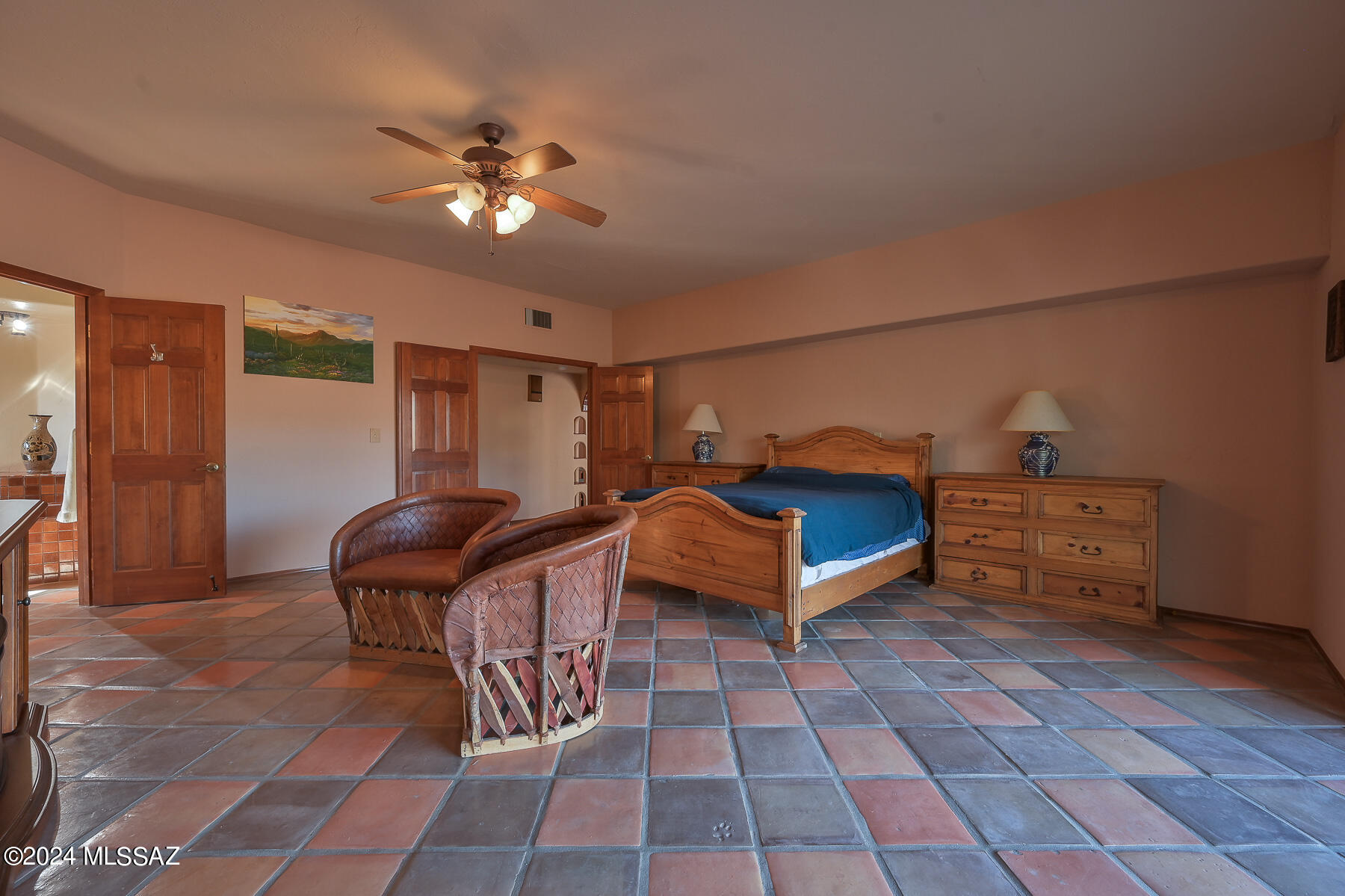 X9 Ranch - Residential