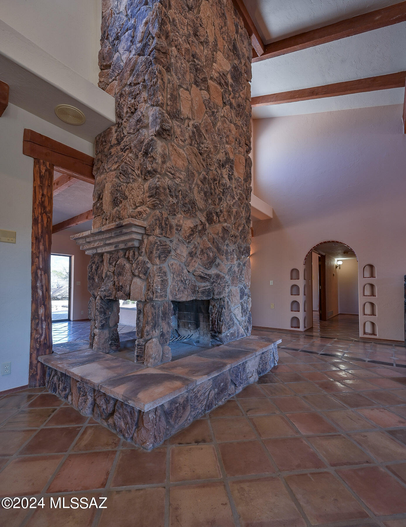 X9 Ranch - Residential