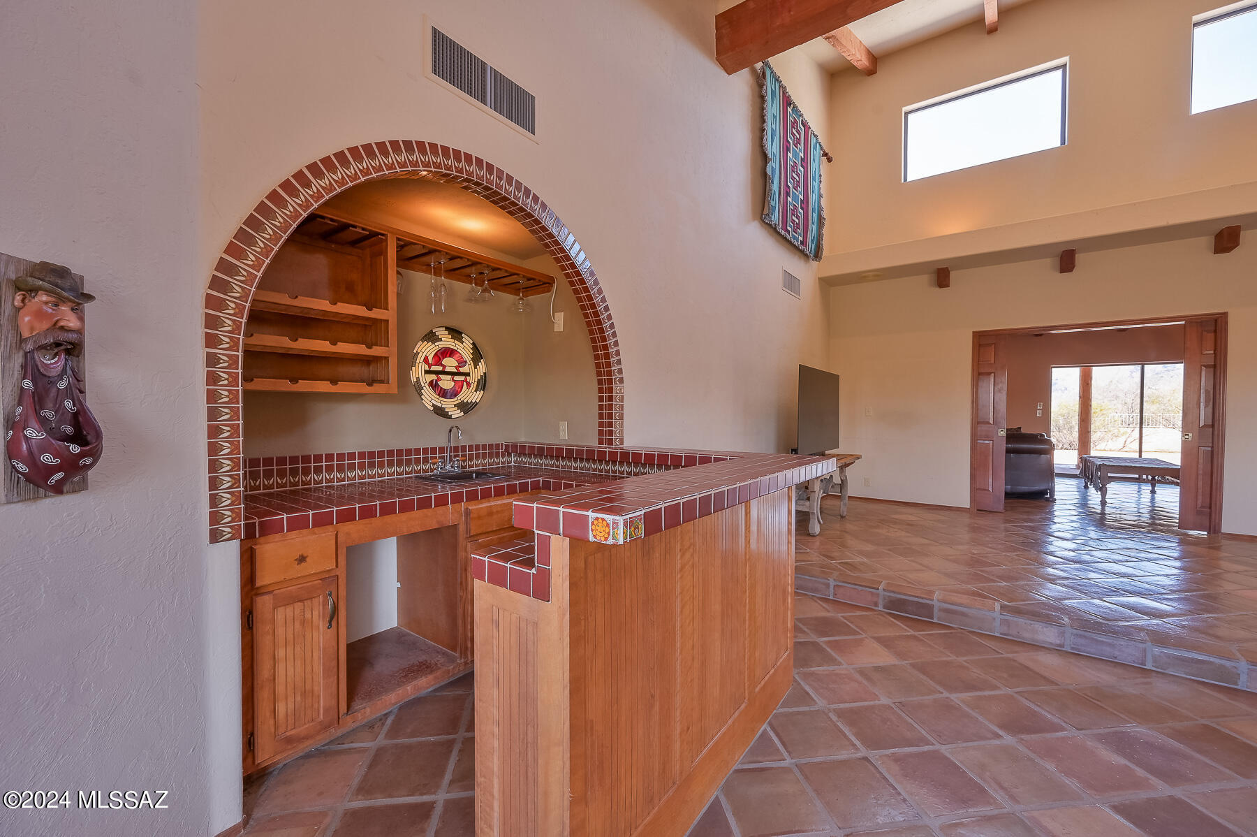 X9 Ranch - Residential