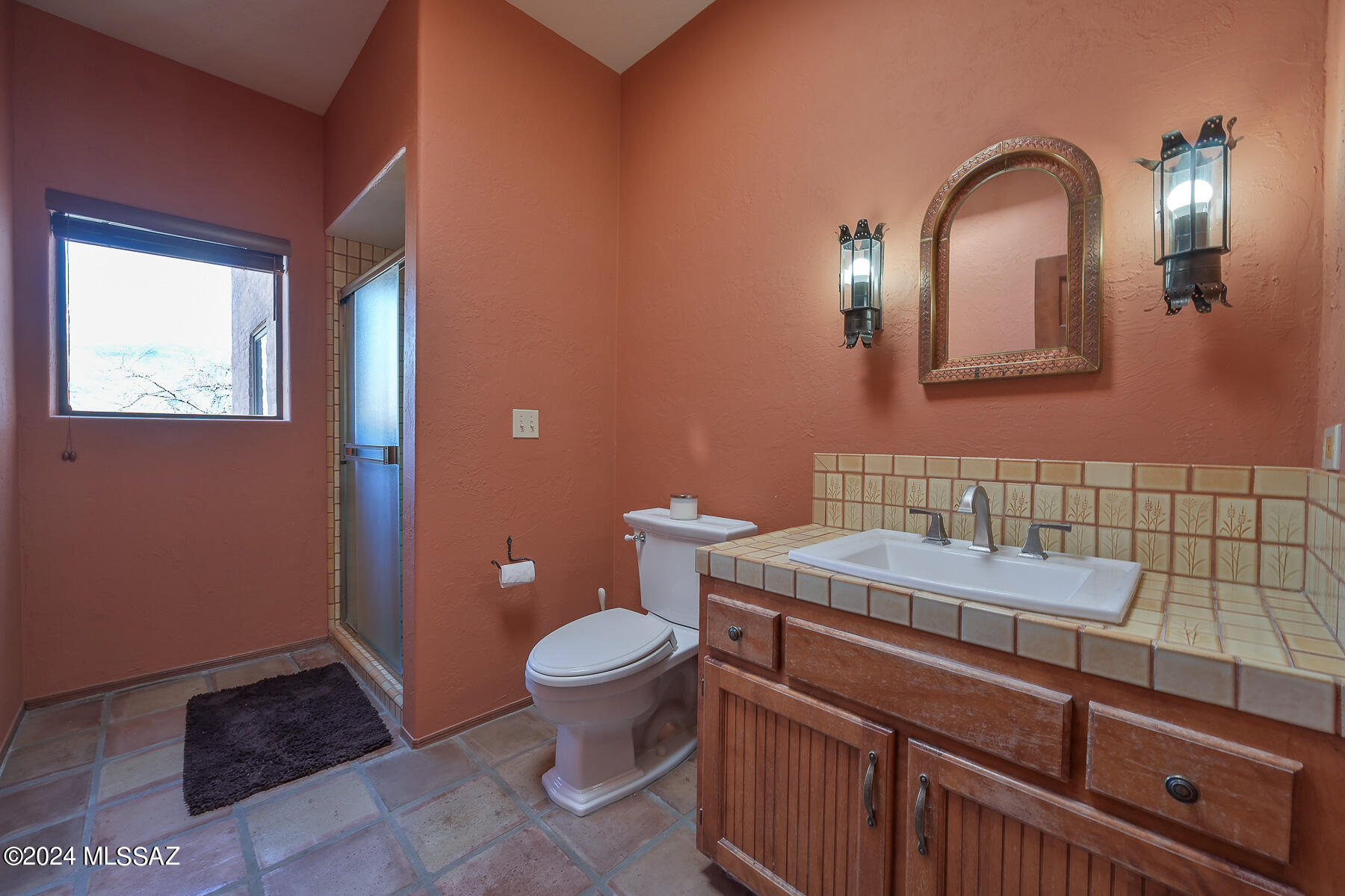 X9 Ranch - Residential