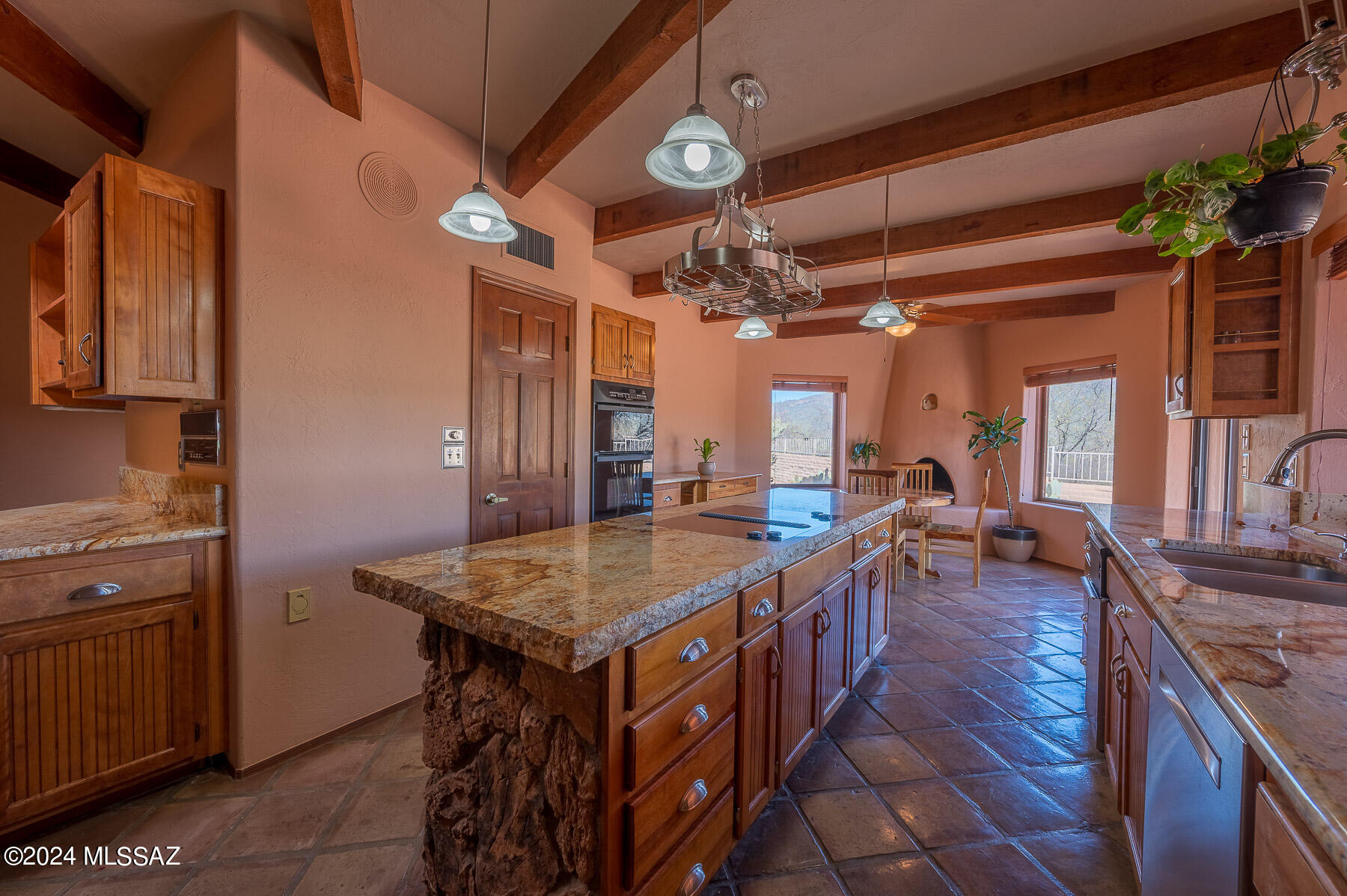 X9 Ranch - Residential