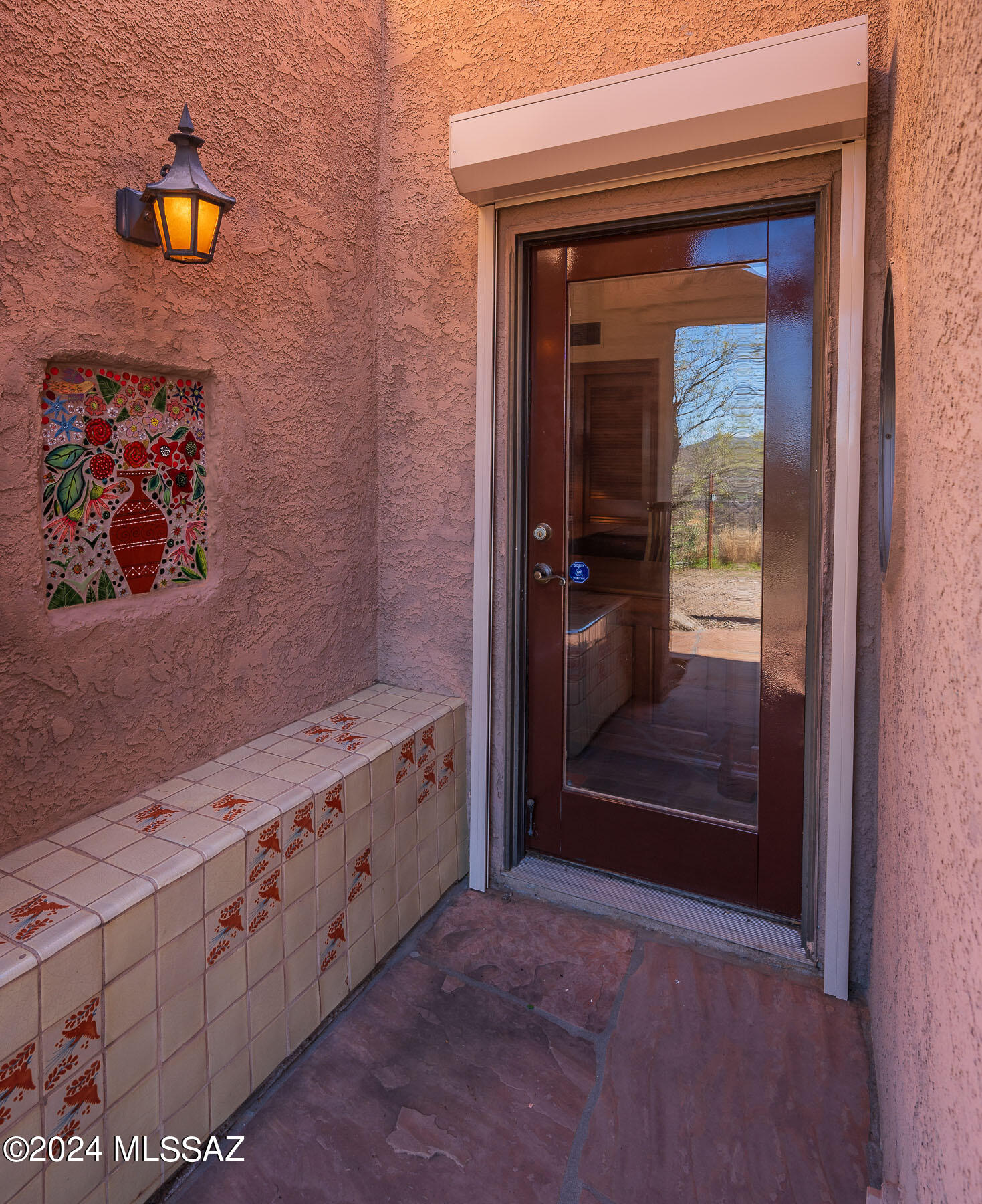 X9 Ranch - Residential