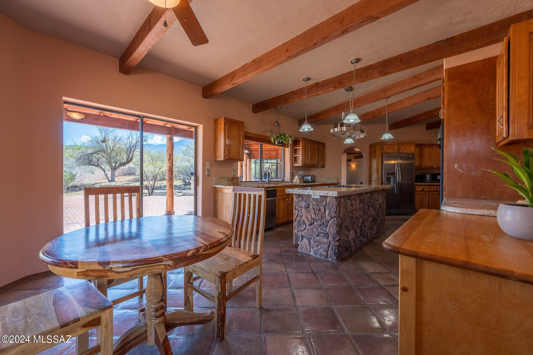 X9 Ranch - Residential