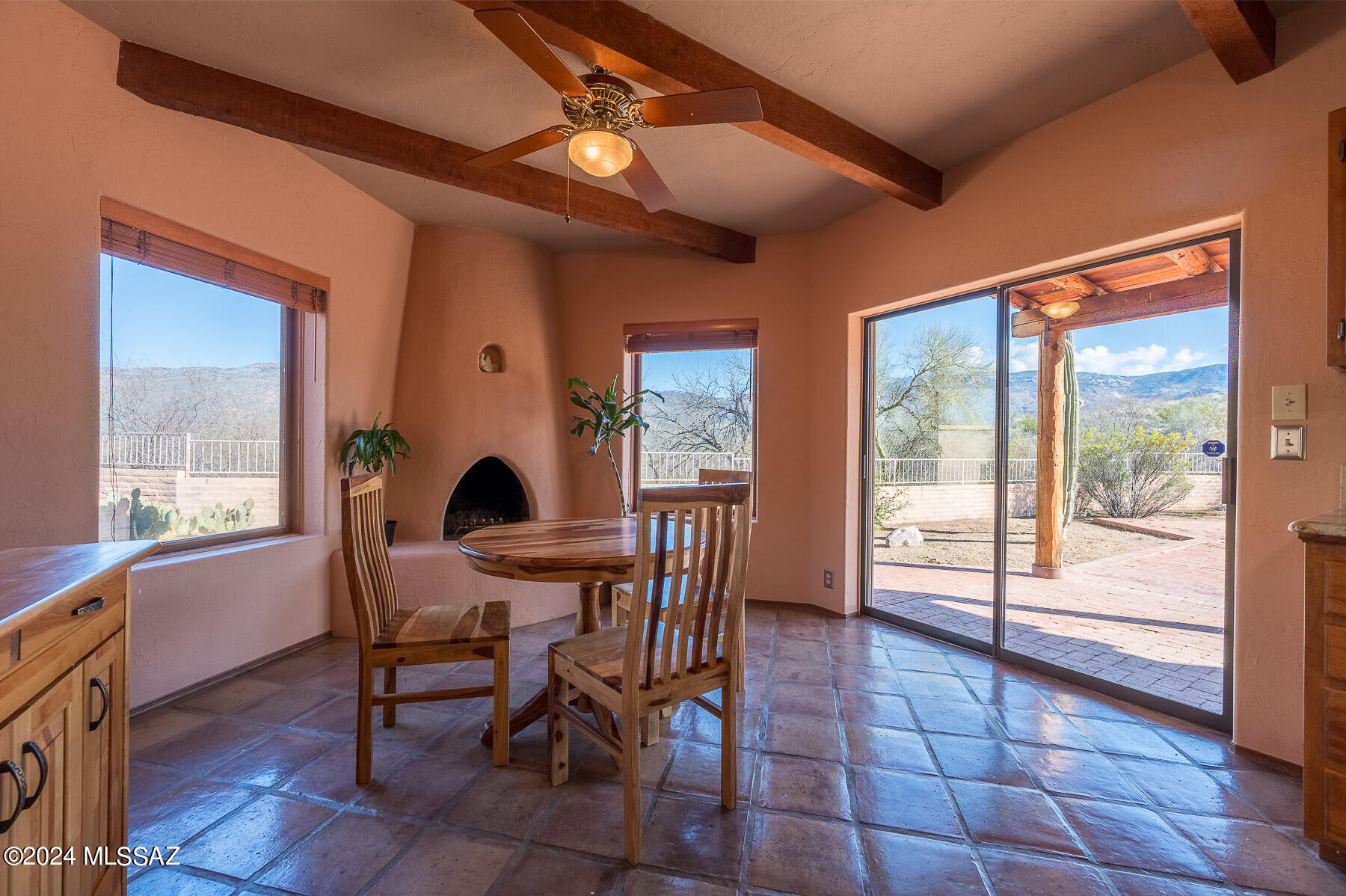 X9 Ranch - Residential