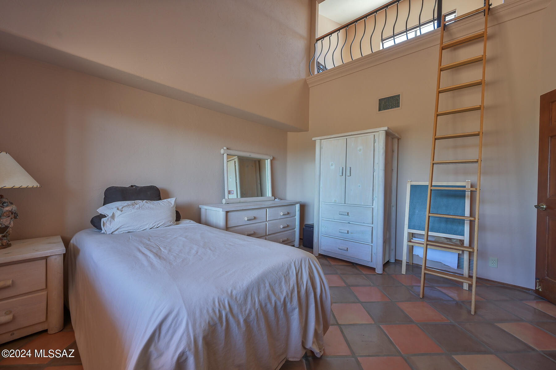 X9 Ranch - Residential