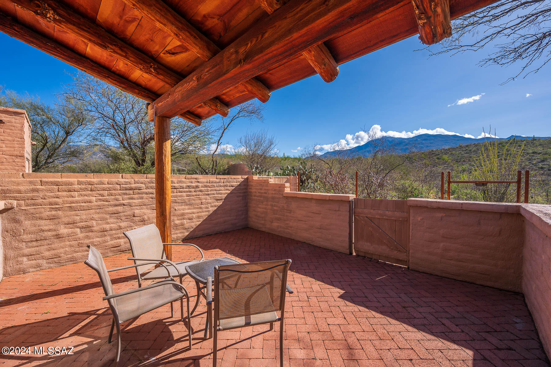 X9 Ranch - Residential