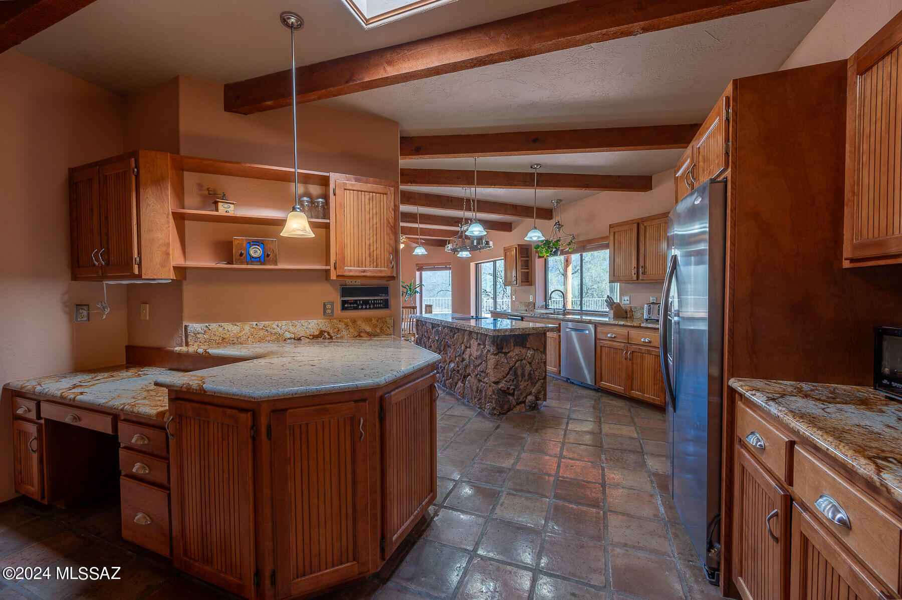 X9 Ranch - Residential