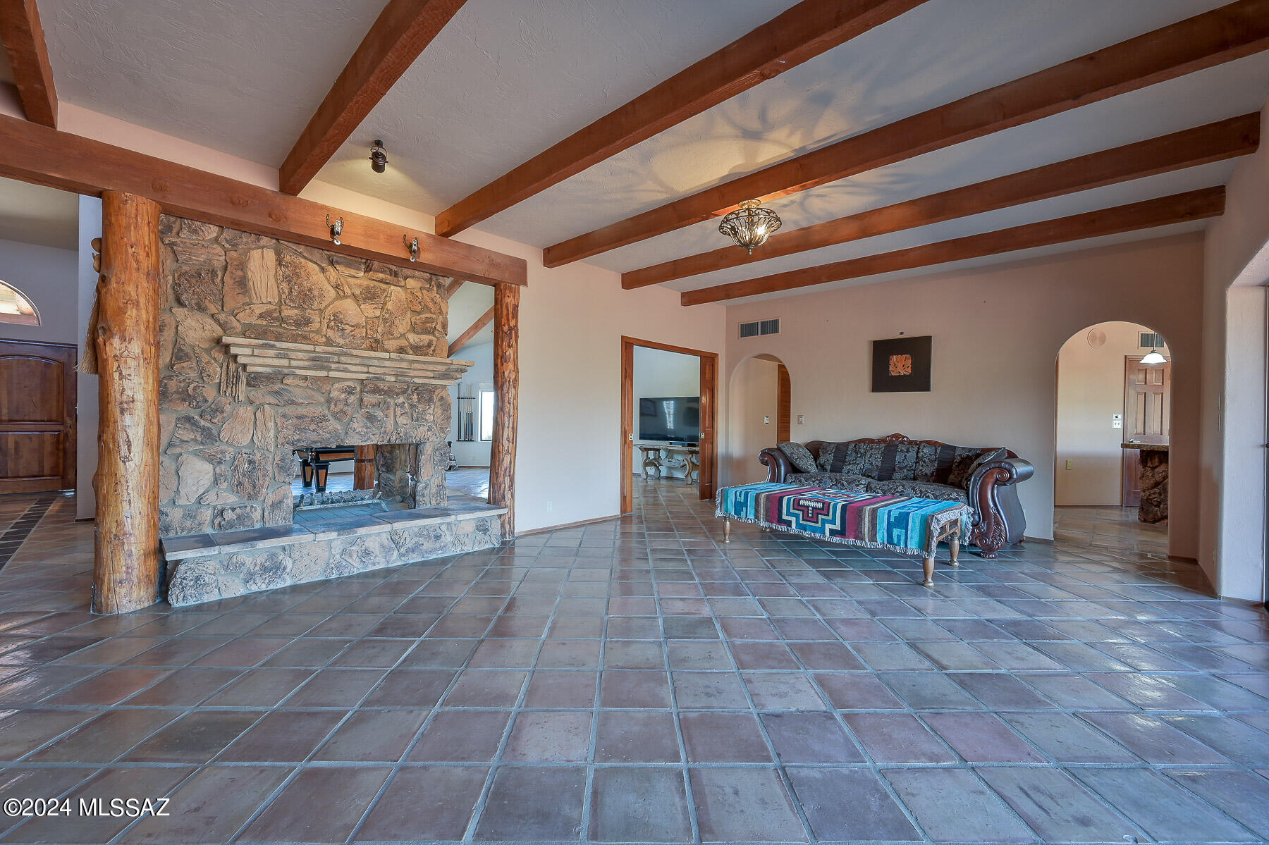X9 Ranch - Residential