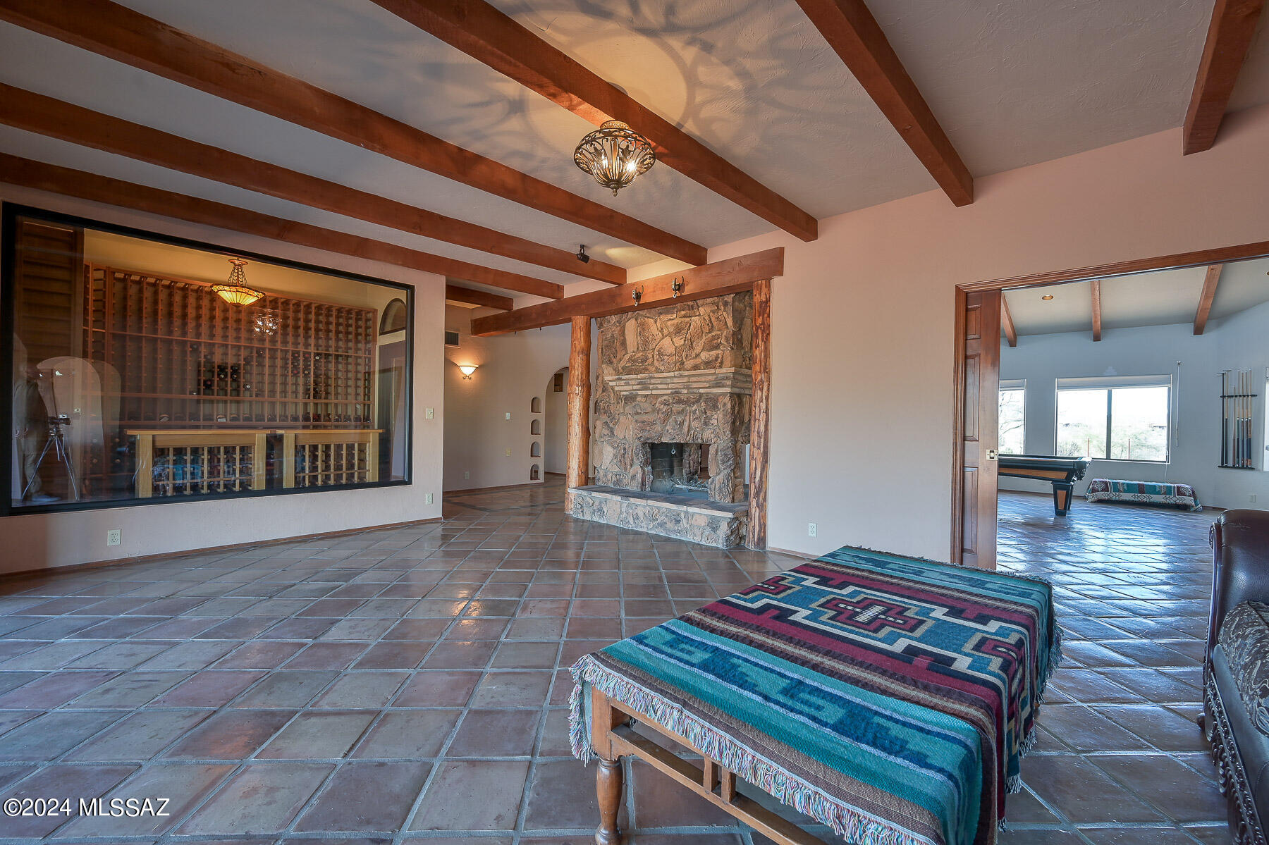X9 Ranch - Residential