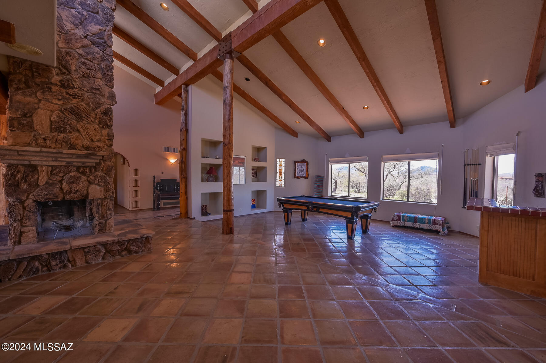 X9 Ranch - Residential