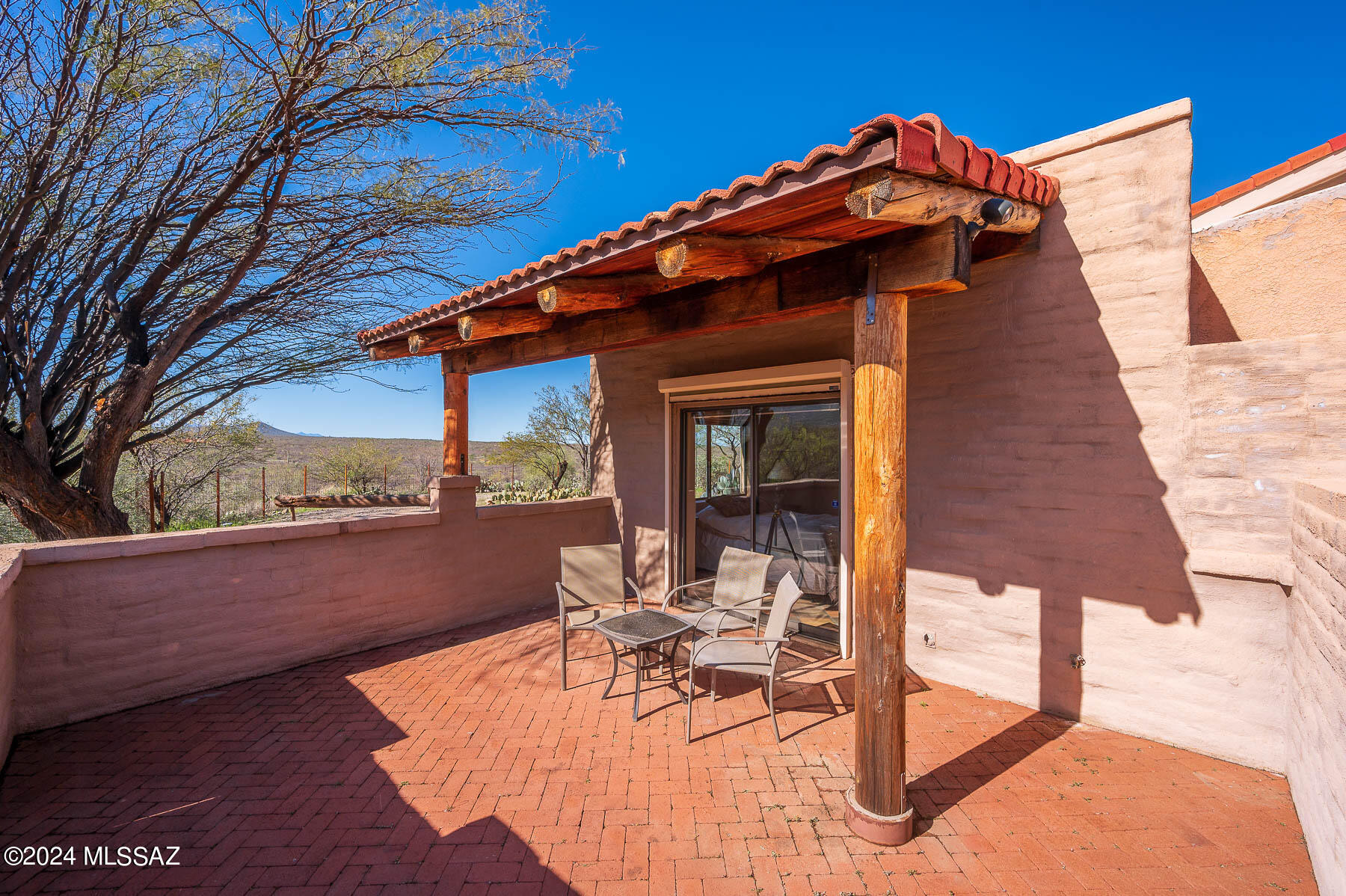 X9 Ranch - Residential