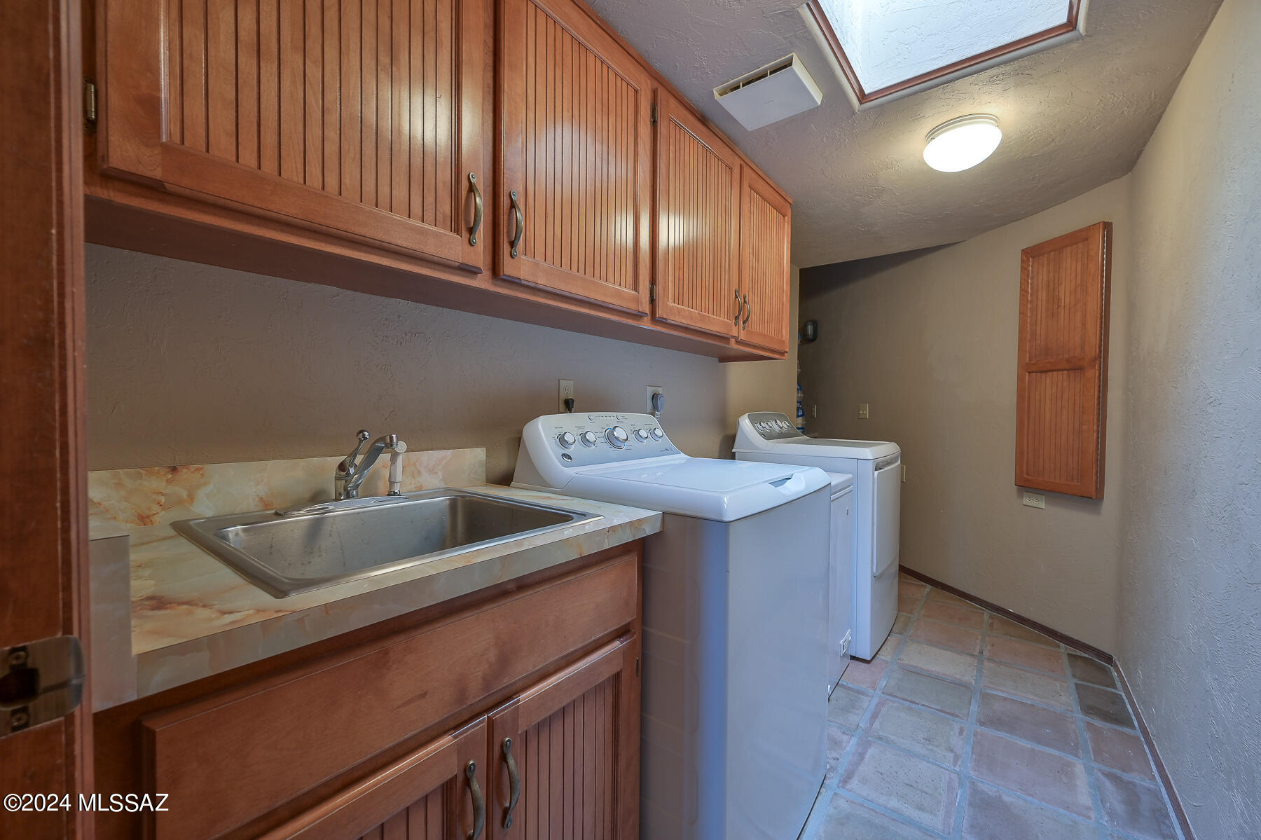 X9 Ranch - Residential