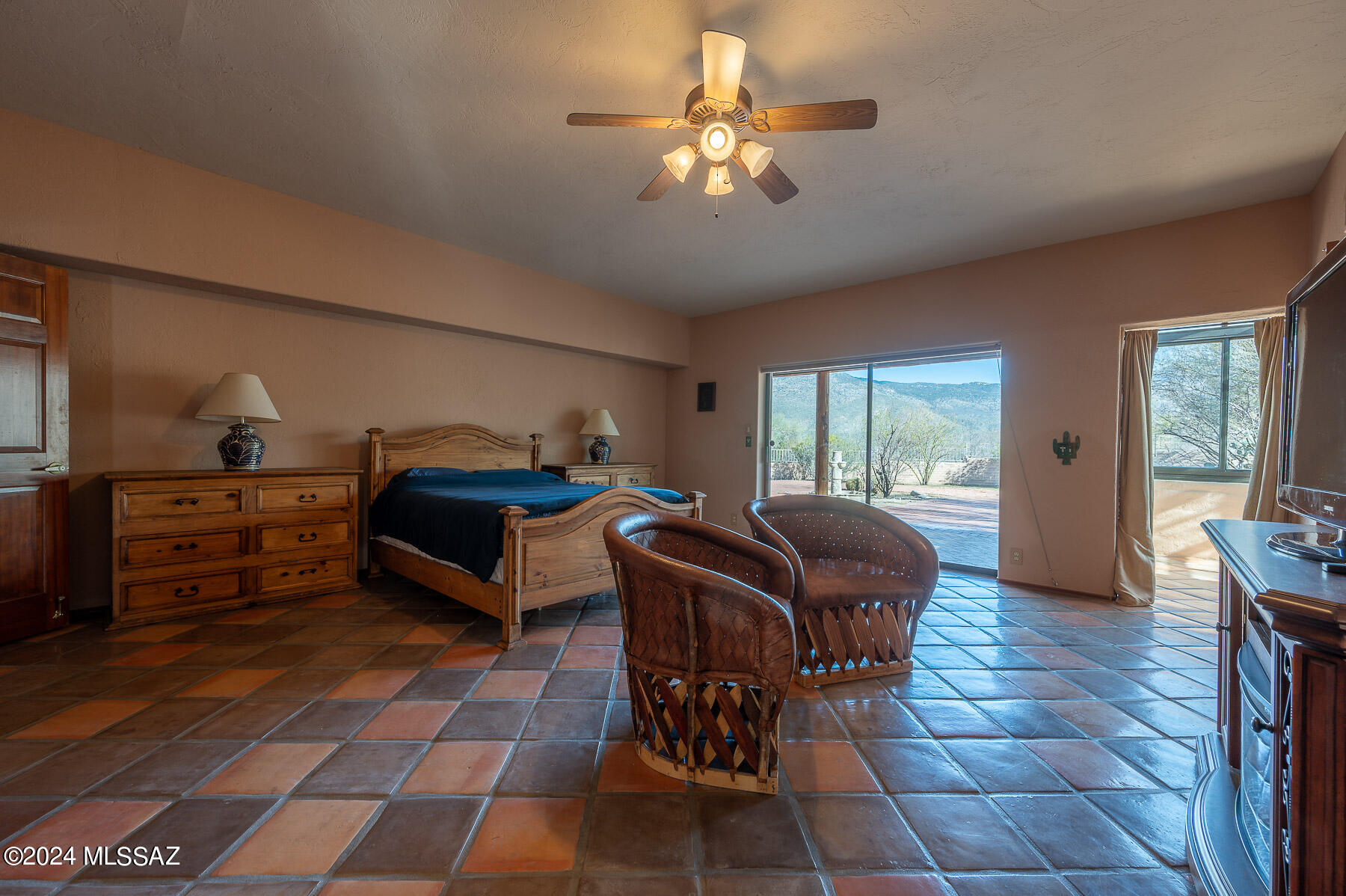 X9 Ranch - Residential