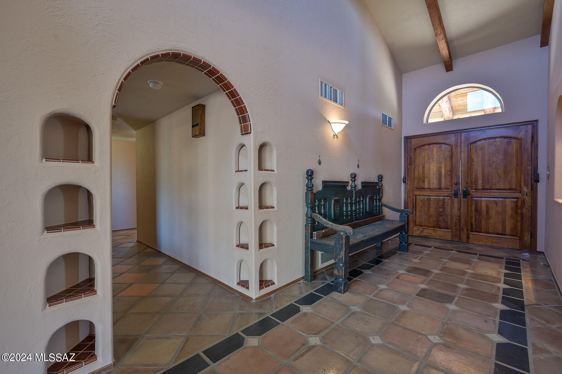 X9 Ranch - Residential